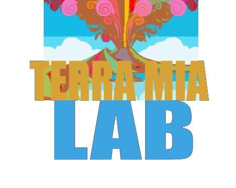 TerramiaLab